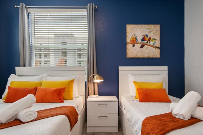 Image No.14-3 Bed Apartment for sale