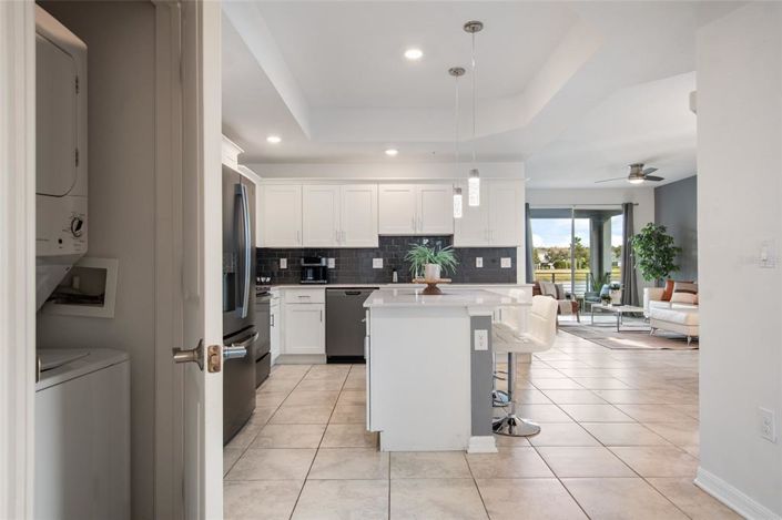 Image No.15-3 Bed Apartment for sale