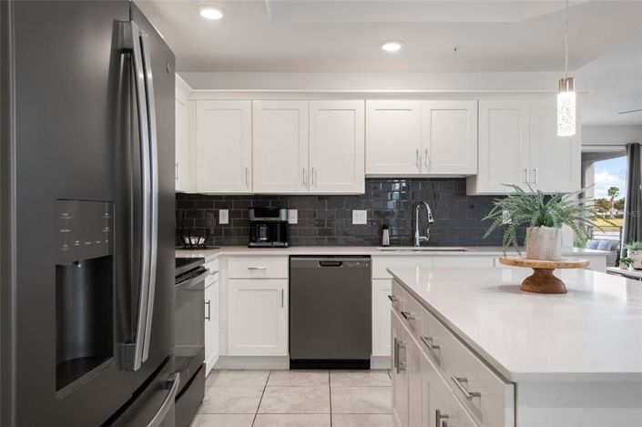 Image No.16-3 Bed Apartment for sale