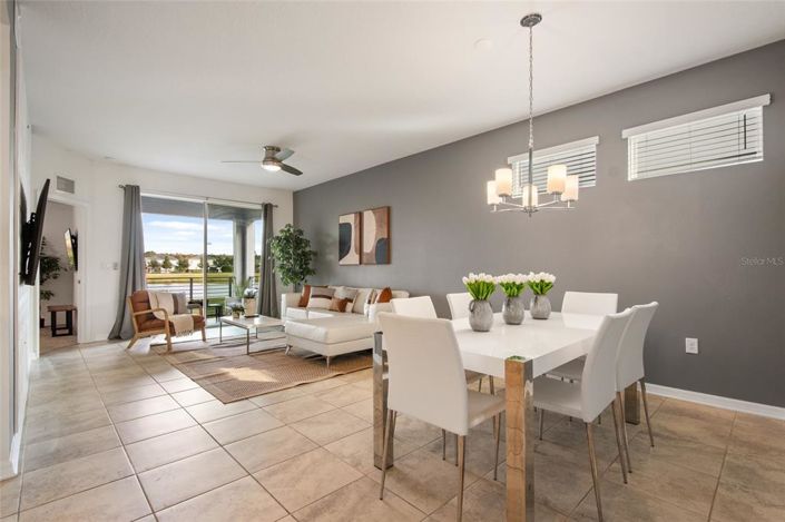 Image No.19-3 Bed Apartment for sale