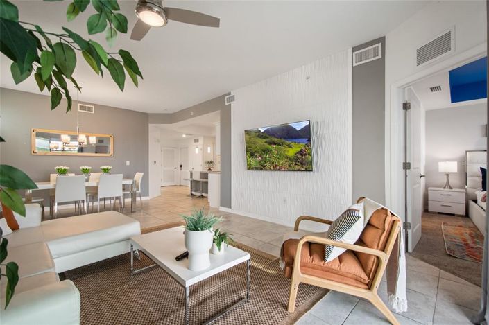 Image No.22-3 Bed Apartment for sale