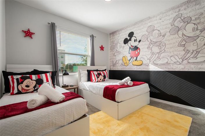 Image No.24-3 Bed Apartment for sale