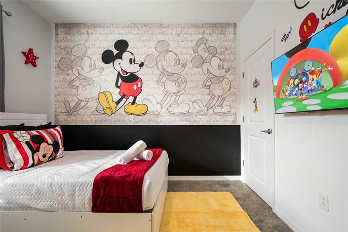 Image No.25-3 Bed Apartment for sale