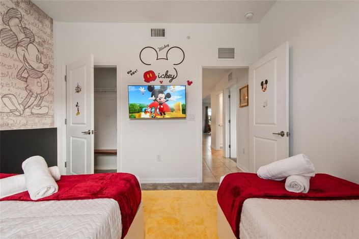 Image No.26-3 Bed Apartment for sale