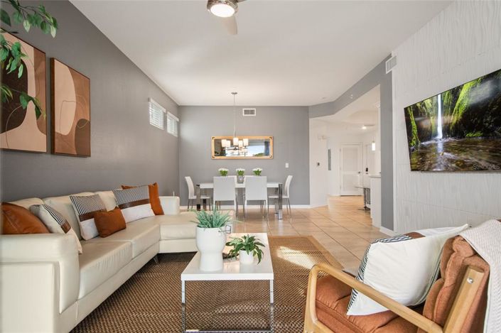 Image No.3-3 Bed Apartment for sale