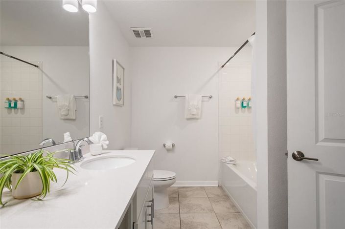 Image No.34-3 Bed Apartment for sale