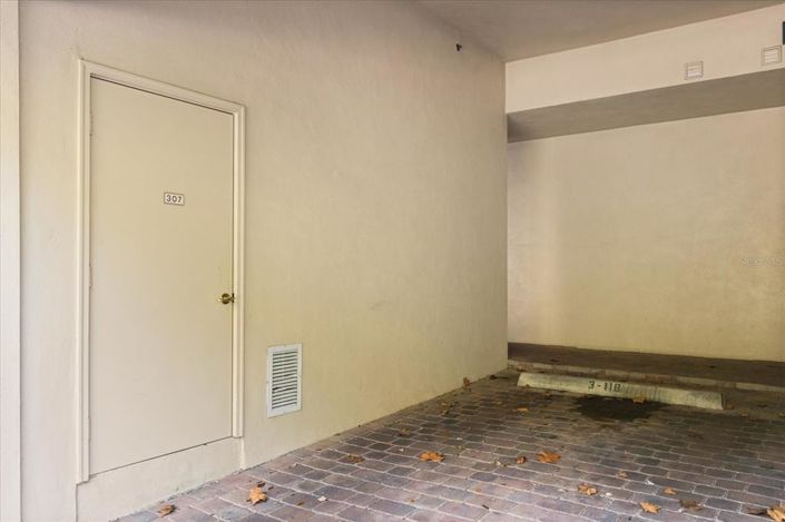 Image No.25-2 Bed Apartment for sale