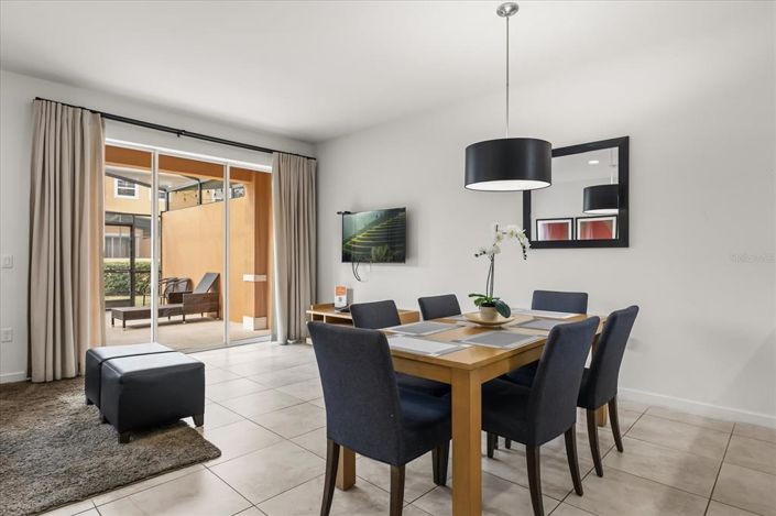 Image No.12-Maison de ville de 2 chambres à vendre à Saint John