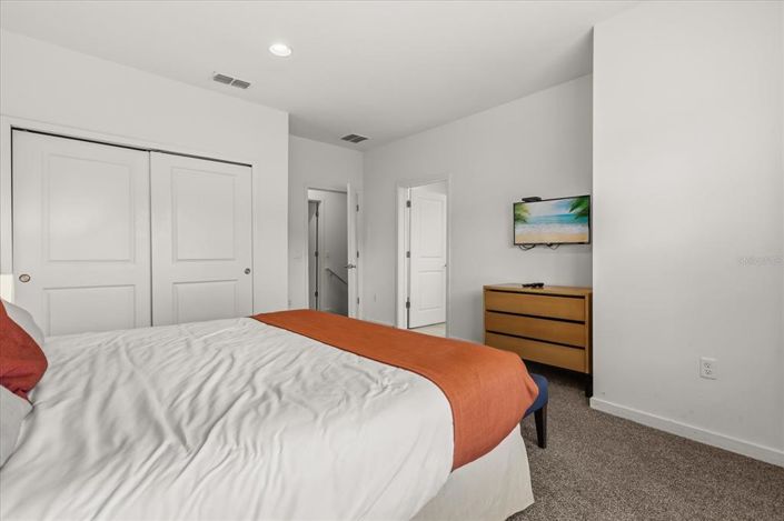 Image No.14-Maison de ville de 2 chambres à vendre à Saint John