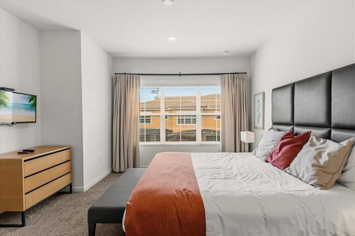 Image No.15-Maison de ville de 2 chambres à vendre à Saint John