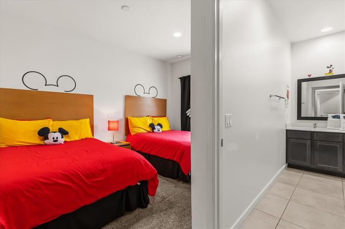 Image No.17-Maison de ville de 2 chambres à vendre à Saint John