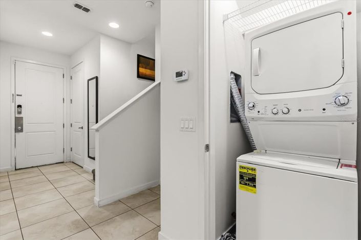 Image No.22-Maison de ville de 2 chambres à vendre à Saint John