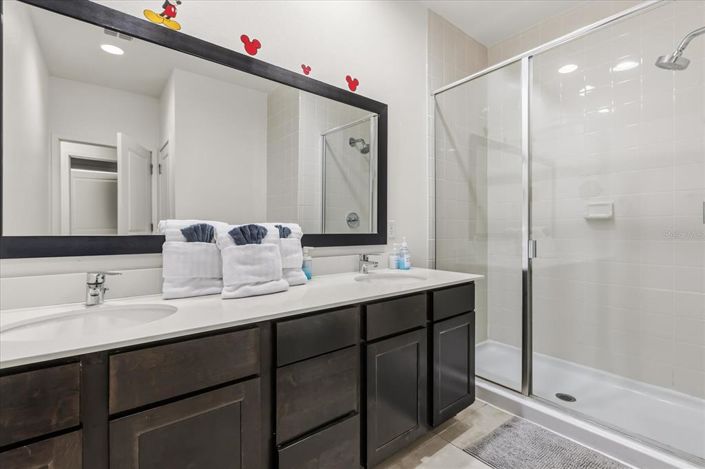 Image No.23-Maison de ville de 2 chambres à vendre à Saint John