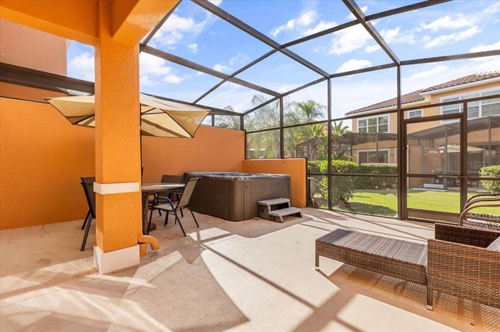 Image No.25-Maison de ville de 2 chambres à vendre à Saint John