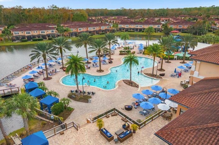 Image No.32-Maison de ville de 2 chambres à vendre à Saint John