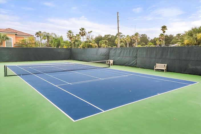 Image No.34-Maison de ville de 2 chambres à vendre à Saint John