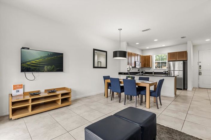 Image No.7-Maison de ville de 2 chambres à vendre à Saint John