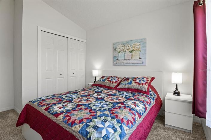 Image No.17-5 Bed House for sale