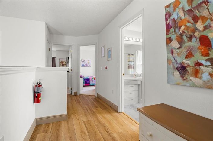 Image No.19-5 Bed House for sale