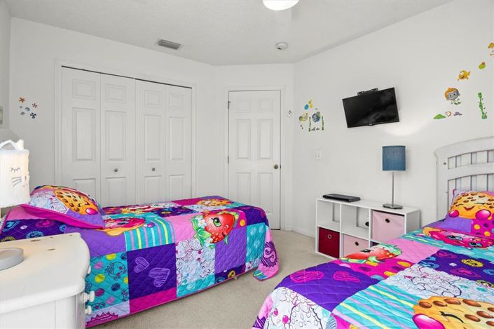 Image No.25-5 Bed House for sale