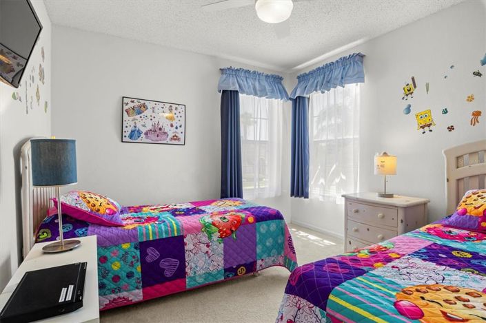 Image No.26-5 Bed House for sale