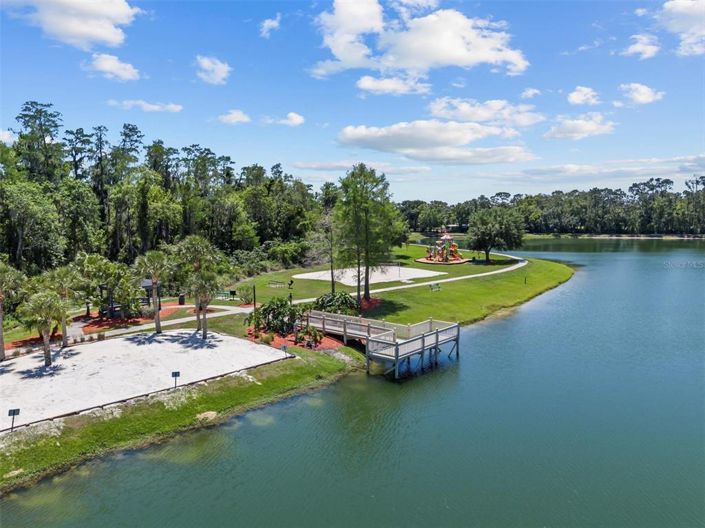 Image No.49-5 Bed House for sale