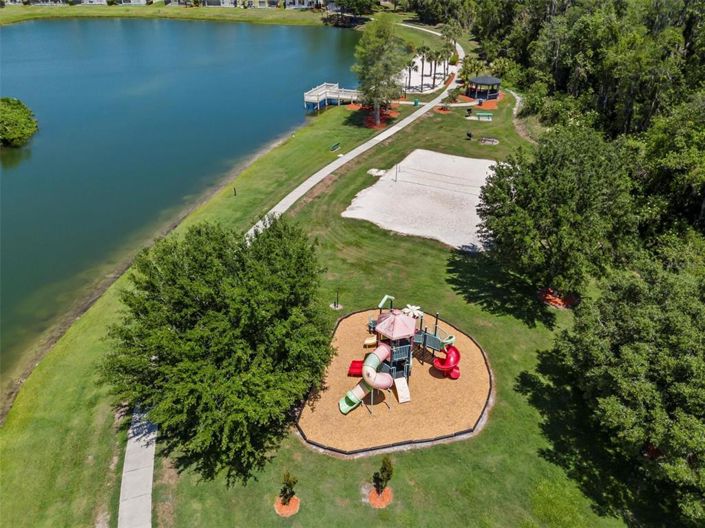 Image No.50-5 Bed House for sale