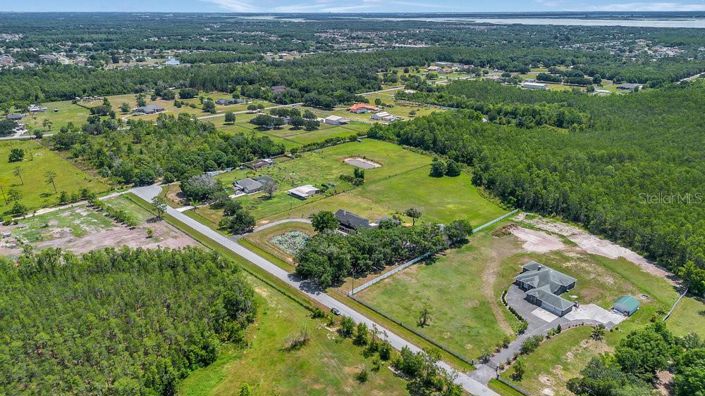 Image No.16-4 Bed House for sale