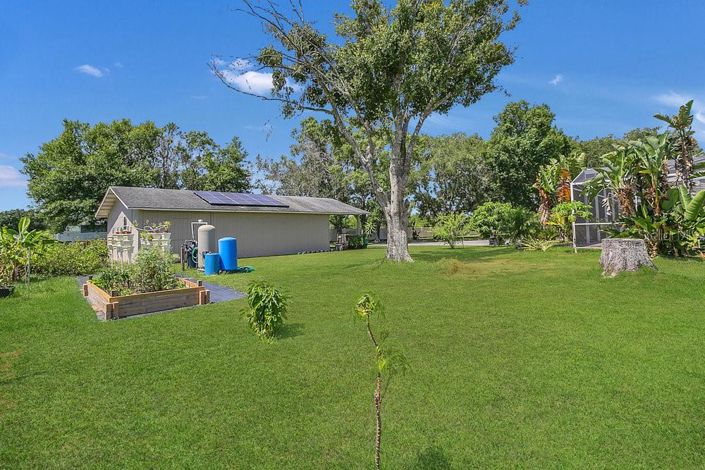 Image No.18-4 Bed House for sale