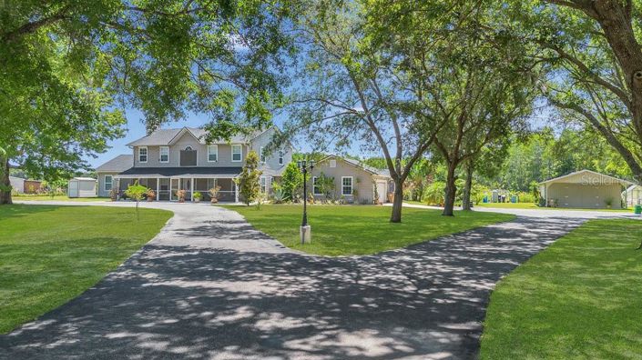 Image No.2-4 Bed House for sale