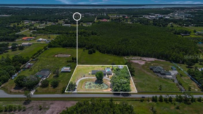 Image No.20-4 Bed House for sale