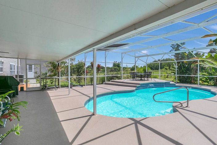 Image No.38-4 Bed House for sale