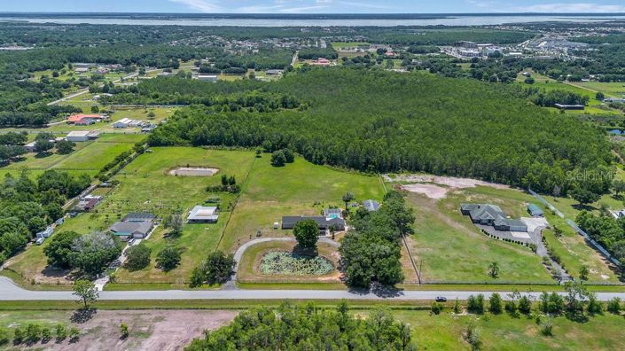 Image No.9-4 Bed House for sale