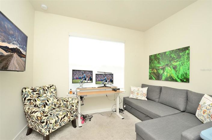 Image No.12-Maison de 5 chambres à vendre à Saint John