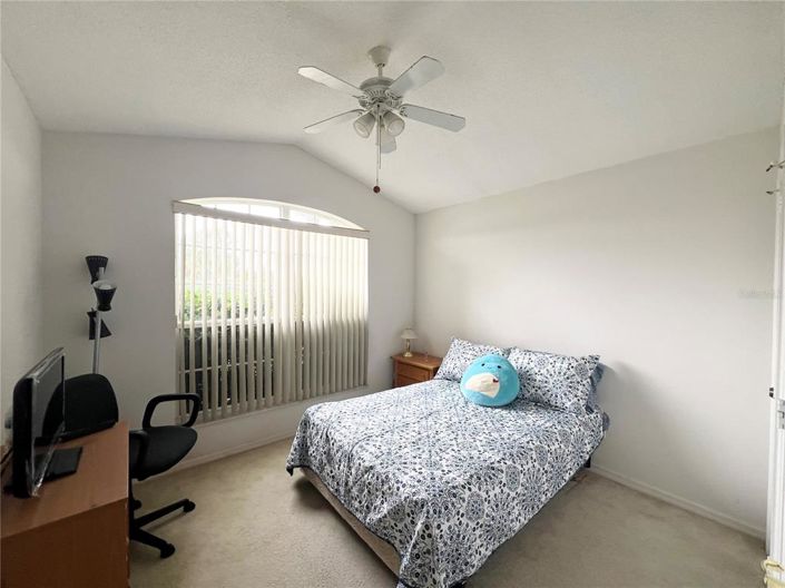 Image No.21-4 Bed House for sale