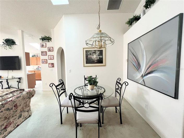 Image No.4-4 Bed House for sale