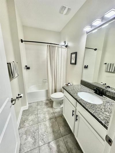 Image No.11-3 Bed House for sale