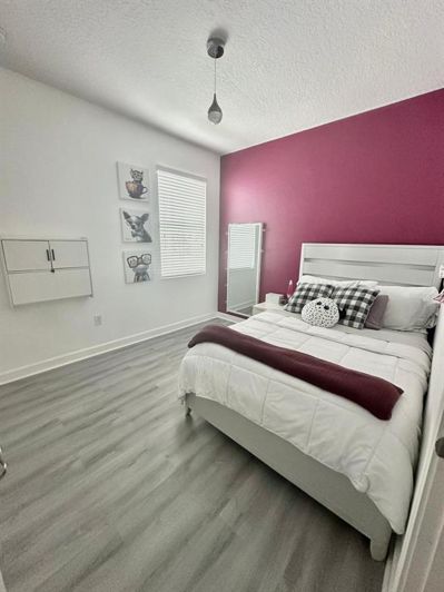 Image No.12-3 Bed House for sale