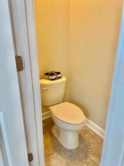 Image No.18-3 Bed House for sale