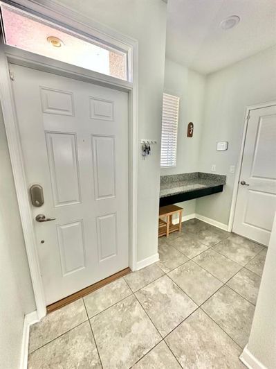 Image No.2-3 Bed House for sale