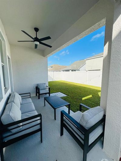 Image No.20-3 Bed House for sale