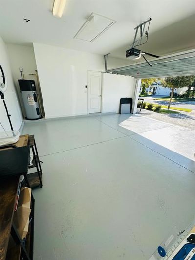 Image No.23-3 Bed House for sale