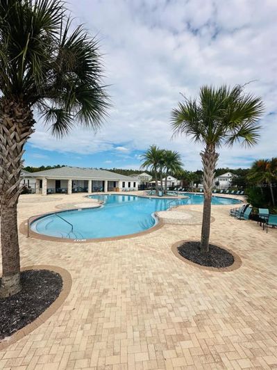 Image No.25-3 Bed House for sale