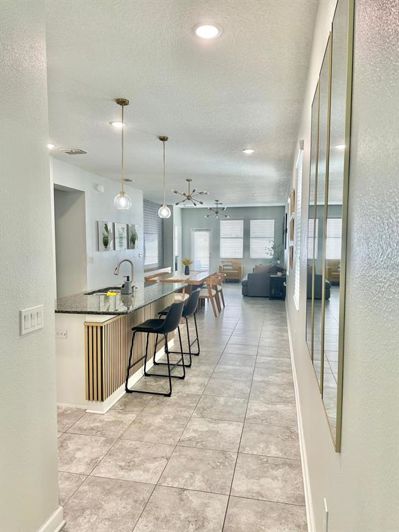 Image No.4-3 Bed House for sale