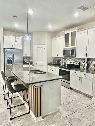 Image No.7-3 Bed House for sale