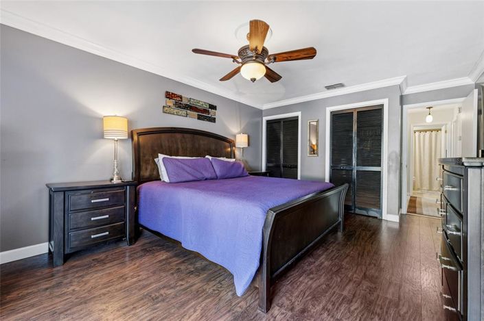 Image No.14-3 Bed House for sale