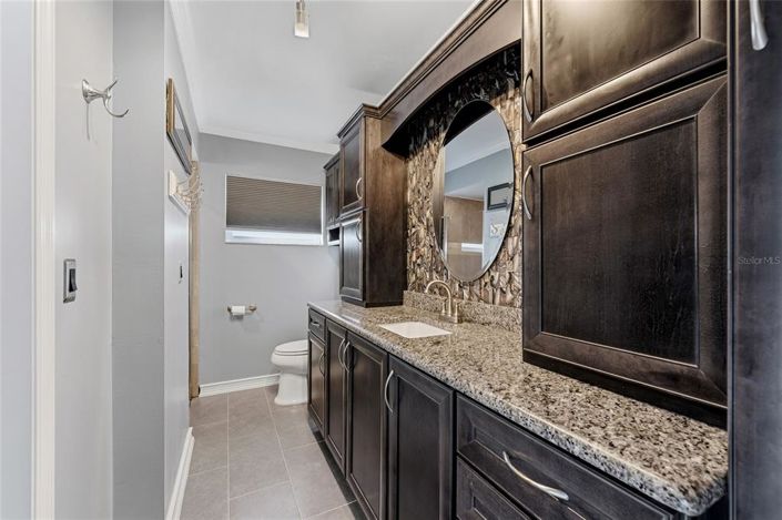 Image No.15-3 Bed House for sale