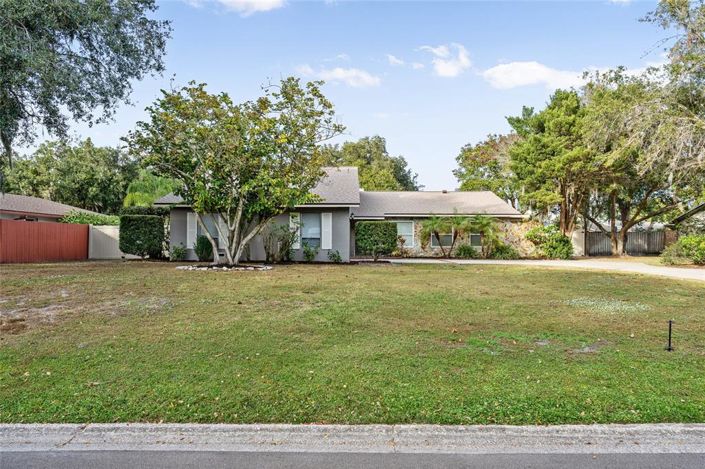 Image No.2-3 Bed House for sale