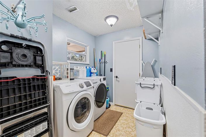 Image No.21-3 Bed House for sale