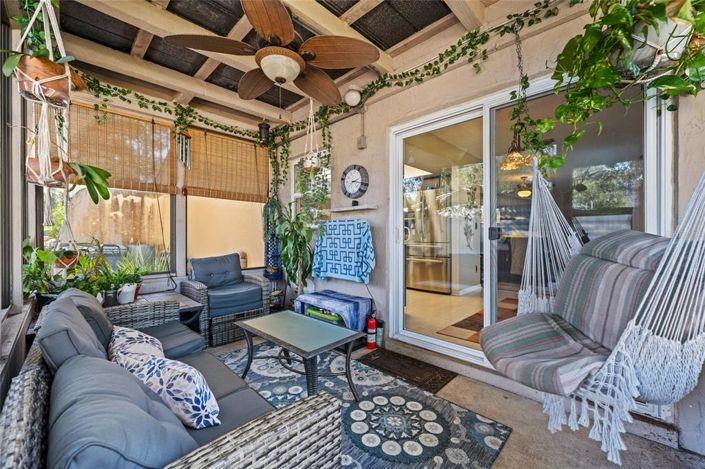 Image No.22-3 Bed House for sale